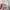ZARA Luxury Minimalist Shirt Wanita pink cream photo 3