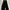 Casual Wanita black photo 1