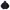 DogTown Streetwear Skater Hoody Pria black photo 1