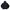 DogTown Streetwear Skater Hoody Pria Black