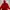 Casual Track jacket Wanita red photo 1