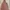 Zoya Sportswear Jersey Wanita pink photo 1