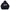Vintage Streetwear Hoody Pria black photo 1
