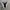 Puma Casual Sneakers Pria white black photo 3