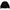 GANNI Streetwear Luxury Sweatshirt Wanita black photo 1