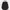GANNI Streetwear Luxury Sweatshirt Wanita black photo 7