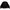 GANNI Streetwear Luxury Sweatshirt Wanita black photo 2