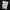GANNI Streetwear Luxury Sweatshirt Wanita black photo 6