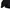 GANNI Streetwear Luxury Sweatshirt Wanita black photo 3