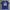 Nike Sportswear T-shirt Pria blue photo 3