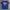 Nike Sportswear T-shirt Pria blue photo 1