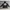 Union 76 Biker Fleece Pria black photo 2