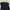 Jil Sander Luxury Casual T-shirt Wanita black photo 7