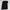 Jil Sander Luxury Casual T-shirt Wanita black photo 2