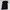 Jil Sander Luxury Casual T-shirt Wanita Black