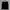 Dior Vintage Luxury Crop Top Wanita Black