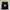 Dior Vintage Luxury Crop top Wanita black photo 1