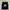 Dior Vintage Luxury Crop Top Wanita Black