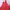 Casual Baju muslim Wanita red brown photo 3