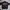 Le Coq Sportif Vintage Jumper Pria Multicolor
