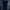 New Balance Casual Sweatshirt Pria navy photo 1