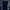 New Balance Casual Sweatshirt Pria Navy