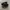 Birkenstock Streetwear Lolita Loafer Wanita black photo 2