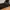Birkenstock Streetwear Lolita Loafer Wanita black photo 7