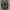 Birkenstock Streetwear Lolita Loafer Wanita black photo 6