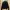 Vintage Bomber jacket Pria black photo 1