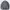 Tommy Hilfiger Vintage Casual Polo shirt Pria gray photo 1