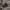 Nike Streetwear Sportswear Sneakers Pria black photo 6