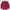 Nautica Vintage Casual Polo shirt Pria red black photo 1