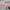 Minimalist Wanita pink photo 1