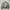 Alpha Industries Streetwear Casual Bomber jacket Pria green photo 2