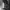 Nike Streetwear Sportswear Sneakers Pria black photo 2