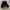 Japanese brand Vintage Streetwear Hat Pria blue photo 1