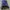 Japanese brand Vintage Streetwear Hat Pria blue photo 4