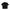 Casual Polo shirt Pria black photo 2