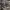 Nike Streetwear Sportswear Sneakers Pria black photo 4