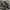 Nike Streetwear Sportswear Sneakers Pria black photo 3