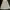 Coquette Skirt Wanita white photo 1