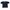 Champion Vintage Sportswear T-shirt Pria navy photo 2
