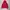 Kolon Sport Gorpcore Windbreaker Pria red photo 2
