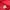 Kolon Sport Gorpcore Windbreaker Pria red photo 8
