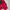 Kolon Sport Gorpcore Windbreaker Pria red photo 5