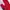 Kolon Sport Gorpcore Windbreaker Pria red photo 4