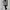Streetwear Y2K T-shirt Pria white black photo 5
