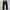 Luxury Sportswear Formal Pants Pria Navy