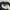 Luxury Sportswear Formal pants Pria navy photo 7